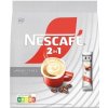 Nescafe Nescafé 2v1 Classic 10 x 8 g