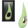 Lelo Dot Cruise Pistachio Cream