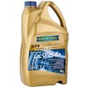 Ravenol ATF ULV D-M 4 l