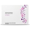 Zinzino Viva+ 60 kapsúl