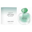 Giorgio Armani Acqua di Gioia parfumovaná voda dámska 50 ml