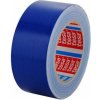 Tesa páska textilná premium 50 mm x 25 m modrá