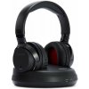 AIWA WHF-930D