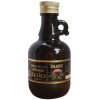 Solio bodliakový olej 0,25 l