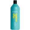 Matrix High Amplify Shampoo 1000 ml