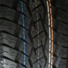 TOYO OPEN COUNTRY A/T+ 215/70 R15 98T