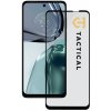 Tactical Glass Shield 5D sklo pro Motorola G62 5G Black 57983110596