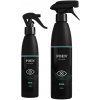 Foen Soul 200 ml