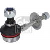 Tyč/Vzpera stabilizátora FEBI BILSTEIN 10516