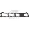Tesnenie veka hlavy valcov FEBI BILSTEIN 170494