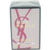 Yves Saint Laurent Mon Paris Intensément parfémovaná voda pre ženy 30 ml