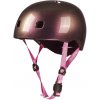 Helma Neochrome pink LED - S (48-53 cm)