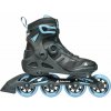 Kolieskové korčule Rollerblade Macroblade 84 Boa W veľkosť EUR: 40,5 - 41