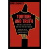 Torture and Truth