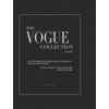 Vogue Collection (Hard Cover Edition) - A Path to Make the Photographer Inside Us Bloom