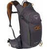 Osprey SALIDA 12 space travel grey batoh