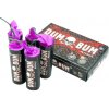 Pyrotechnika Petardy DUM BUM Middle 5ks