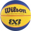 Wilson FIBA ​​3x3 Replica Rubber