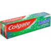 Colgate Zubná pasta MaxFresh Clean Mint 100ml