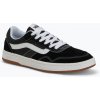 Obuv Vans Cruze 3.0 black/white