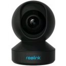 Reolink E1 Pro