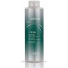 Joico JoiFull Volumizing Conditioner 1000 ml