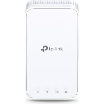 TP-Link RE330