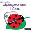 MiniPÉDIA – Objavujeme svet! Lúka