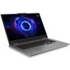 Lenovo LOQ 17IRX10 - i7-13650HX,17.3