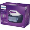 Philips PSG 6026/20