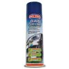 MA-FRA 1100-000520 čistič oken Glass Clean&Shine 500 ml