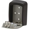 ABUS KeyGarage 707