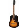 Epiphone J-45 Express barva Vintage Sunburst