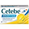 Cetebe Immunity Forte 60 ks