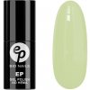 BIO NAILS Gél lak Bio-nails EP no hema #032