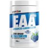 Per4m EAA Xtra 420 g - modrá malina