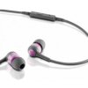 Beyerdynamic MMX 41 iE Virginia