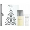 Issey Miyake L'Eau d'Issey Pour Homme, pánska darčeková kazeta 1 ks, darč. kazeta, Akcia