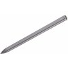 Acer USI Active Stylus rechargeable strieborná, GP.STY11.00L