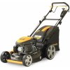 Benzínová kosačka RIWALL PRO RPM 5155 V PRO