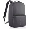 XD Design batoh na notebook Bobby Flex Gym P705.801 čierny