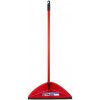 Vileda Flexi XL lopatka s dlhou rukoväťou 169339