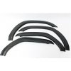 P.P.H.U. DAWID GALUSZKA Plastové lemy pre CITROEN JUMPER 230 1994-2002 (D/03/01C)