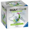 Ravensburger GraviTrax Power Schodisko