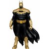 McFarlane DC Multiverse Batman Arkham City Knightmare Gold Label 19 cm