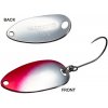 Plandavka Shimano Cardiff Roll Swim Prem Pl 2,5g Red Silver
