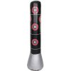Merco BC150 Kid