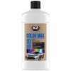 K2 K2 COLOR MAX 500 ML WHITE K025BI EAN: 5906534005694