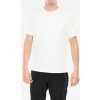 Bežecké tričko Arcteryx Cormac Crew Neck Shirt SS - arctic silk heather II