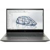 Notebook HP ZBook Fury 15 G7 RTX 4000 8GB